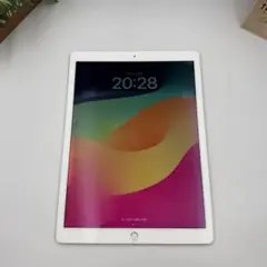 Apple iPad Pro 第2世代 12.9inch Wi-fi 64GB