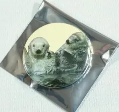 小太郎様 リクエスト 2点 まとめ商品