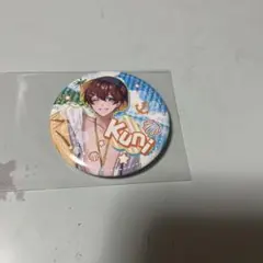 2026年最新】くにくんの人気アイテム - メルカリ