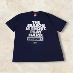 00s Tシャツ