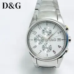 2025年最新】D＆G 時計 5ATMの人気アイテム - メルカリ