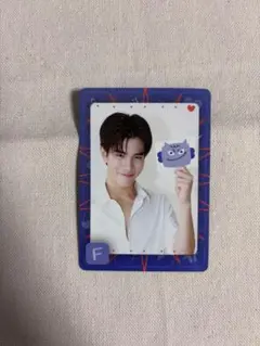 2025年最新】FOURTH gmmtvの人気アイテム - メルカリ