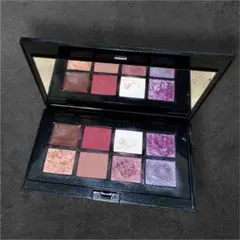 ADDICTION TOKYO アイシャドウパレット