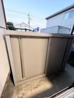 メルカリ