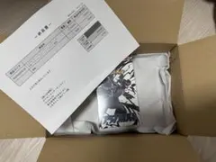 ポケモンカードゲーム　ブラックボルト　拡張パックデラックス　ポケセン産