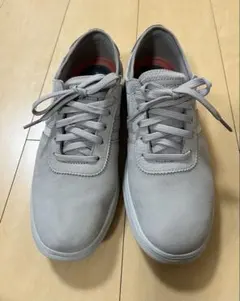 ROCKPORT ZADEN 5 EYE UBAL カジュアルシューズ