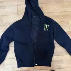 Item thumbnail for item 2b19fbf9-16de-4dc9-869e-fe4ddac53849