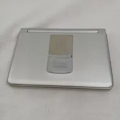 CASIO 電子辞書 EX-word XD-GT6800 【948】