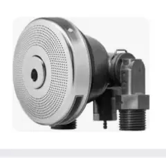 2025年最新】ウルブロzの人気アイテム - メルカリ