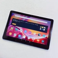 良品】超特価すぐ使えるお絵描きタブレットバッテリー良好☆アイビス