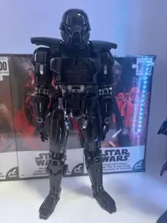 ゴ*ル様 ホットトイズ　サンドマン　ジオラマ台座 ゴ*ル様 ホットトイズ サンドマン ジオラマ台座 - メルカリ