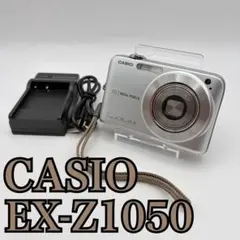 2026年最新】EXILIM ZOOM EX-Z1050の人気アイテム - メルカリ
