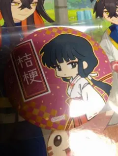 2025年最新】犬夜叉桔梗の人気アイテム - メルカリ