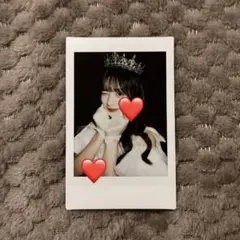 2026年最新】立花琴未の人気アイテム - メルカリ