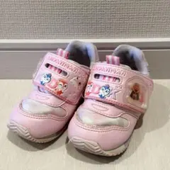 Item thumbnail for item c9fb5490-4b1a-420e-b083-b16c73223e24