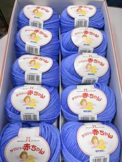 Item thumbnail for item a31f94a6-23e9-46f3-a2df-30ebaad8b05e