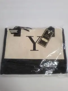 【新品】キャンバスト－トバック　メルセデスベンツ正規　未使用品