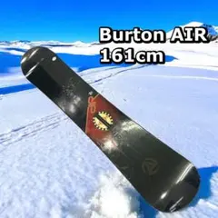 Item thumbnail for item f90de8a4-4c55-4505-8af6-696e4e093f35