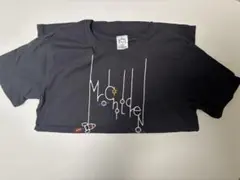 2026年最新】ミスチル tシャツ 25の人気アイテム - メルカリ