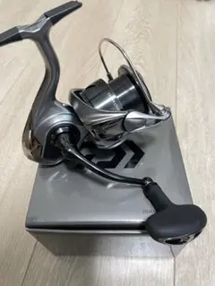 Item thumbnail for item 86df61f4-0b85-4be6-b938-3d814649375c