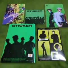 Item thumbnail for item 9d33fe14-ded0-401a-b46b-88ed1539208a