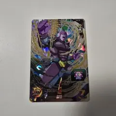 2025年最新】ドラゴンボールヒーローズ ヒットの人気アイテム - メルカリ