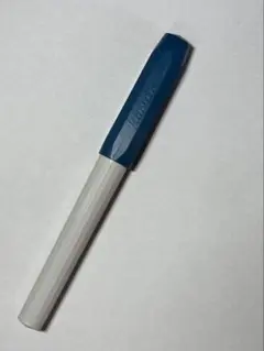 Kaweco Perkeo 万年筆 ブルー グレーのサムネイル