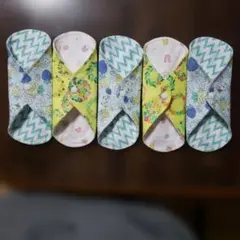 Item thumbnail for item c0bd5ce1-af23-4983-9078-b24227fa22ac