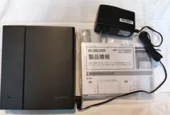 Item thumbnail for item bee5cf25-6fd9-4b0a-9f40-d10e3cca80f9