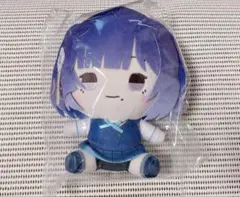 学園アイドルマスター 秦谷美鈴 もちどる