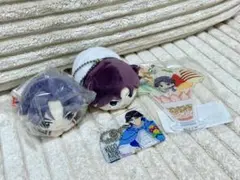 新テニスの王子様　跡部景吾　グッズ　まとめ売り