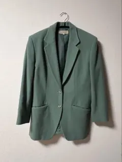 Calvin Klein Sport ジャケット Lサイズ　vintage