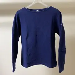 ビームスプラス beams plus