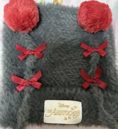 Item thumbnail for item 9d1d3129-78e7-450c-bb61-6d0bc4fe2ad6