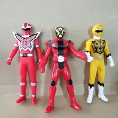 Item thumbnail for item 71369f47-ce23-4b6d-a73e-c9da5f910e20