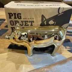 Item thumbnail for item dc3f5dfa-970a-4dd9-ab61-ac7e3d346fb8