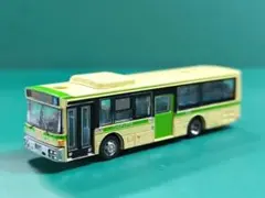 Item thumbnail for item 07716eec-f2af-4817-9a0c-edf71a5bfccd