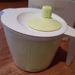 Item thumbnail for item 94803d26-1be8-4cc0-97c2-e336b1d4deef