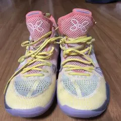 2026年最新】wade 808 iiiの人気アイテム - メルカリ