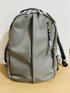 アフタヌーンティー リュック　新品　バックパックのサムネイル