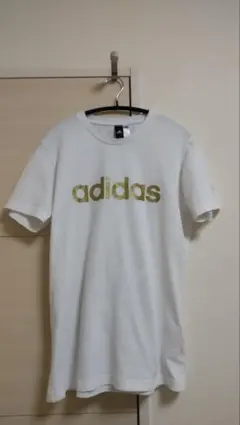 お買い得！！東京ディズニーリゾート35周年モデルTシャツ！！