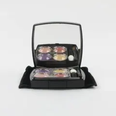 シャネル レ キャトル オンブル ブトン 239 ブトン バロック