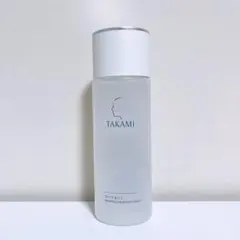 タカミ ローションE I 化粧水のサムネイル