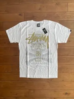 2025年最新】stussy mastermind tシャツの人気アイテム - メルカリ