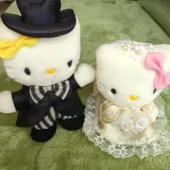 2025年最新】キティウエディングドレスの人気アイテム - メルカリ