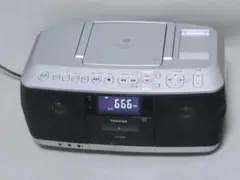 2026年最新】TY-CDK8の人気アイテム - メルカリ