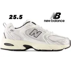 [new balance] MR530 ニューバランス