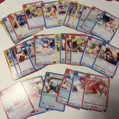 ユニオンアリーナ　アイドルマスターシャイニーカラーズ