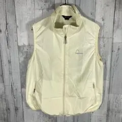 Item thumbnail for item 5e1912e1-d971-4b9a-b427-9164b378ce62