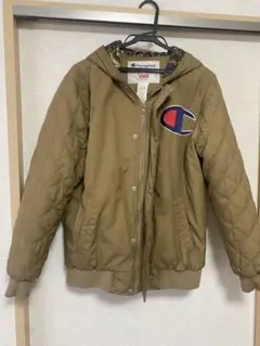 2026年最新】supreme quilted paisley jacketの人気アイテム - メルカリ